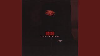 Rendezvous feat Zahpape