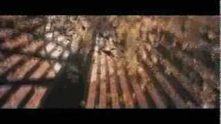 Lifecycle -- Zero-X DubStep {demo by Keks}