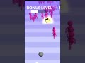 bomb  खेल साथ meme edition🤣- pt:1#shorts #shortsfeed #memesdaily #meme #funshorts #gameshorts #game