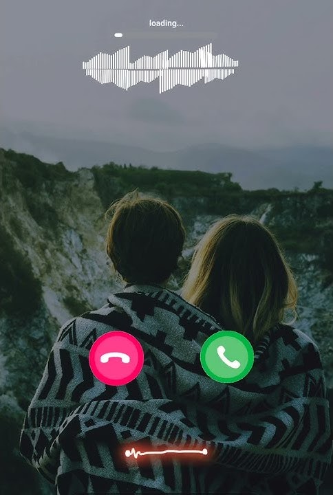 new ringtone download#new song # new status#love ringtone