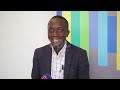 Investment Readiness of Pension Funds: Can They Finance Government Infrastructure Projects?