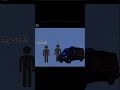 Black ambulance or ambulance Believing organs [urban legend]