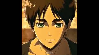 Rolex Avan Peru Eren Yeager