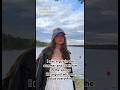 This One ЁЯТШЁЯТШ OliviaRodrigo Relatable Girlproblems Toxic Love Short Shorts This One ЁЯТШЁЯТШ OliviaRodrigo Relatable Girlproblems Toxic Love Short Shorts