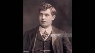 John McCormack ~ Believe me if all those...    1904