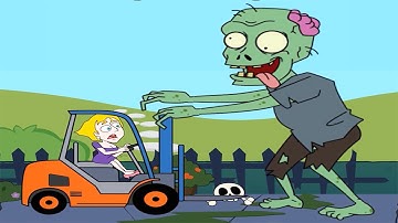 SAVE THE GIRL Gameplay Walkthrough #1 | Levels 1-13