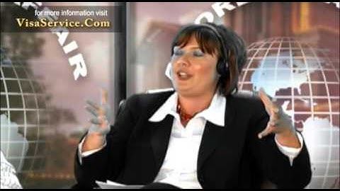 K-1 Visa Process After Marriage: Adjustment of Status - Temporary - Conditional Green Card