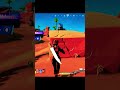 #fortnite#recargafortnite #reloadfortnite #llamaradafortnite