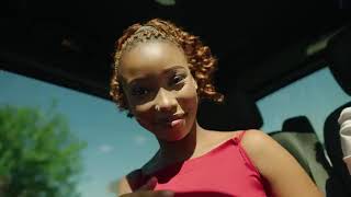 Goon Flavour, Master KG   Eemoh   Ngishutheni  Official Music Video 360p