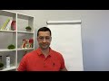 Ложные «Я» Как источник тревоги