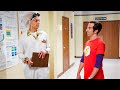 Big Bang Theory Worst Friendships | Worst Friendships In The Big Bang Theory