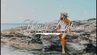 EMZA - OVER MY HEAD REMIX