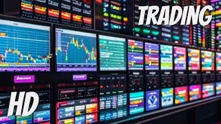 Unlock The Secrets Of Crypto Trading With Hd Videos - Absolutely Free!