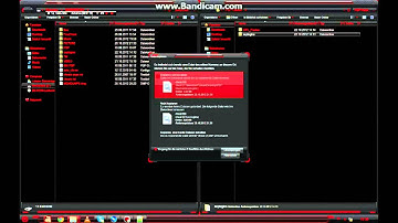 [HowTo]PSP 3004 Flashen und CWCheats/screenshot Plugin in 5minuten