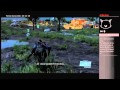 Transmisión de PS4 en vivo de Folkensio
