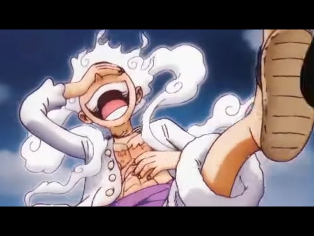 All Current 25 One Piece Openings Ranked 