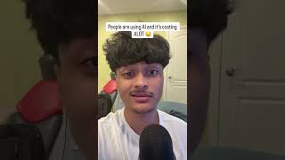 Claude Code turns a rough app idea into a working application. In this clip Claude Code scaffolds th