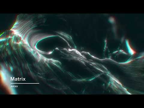 Matrix