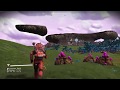 Lets play No man&#39;s sky!