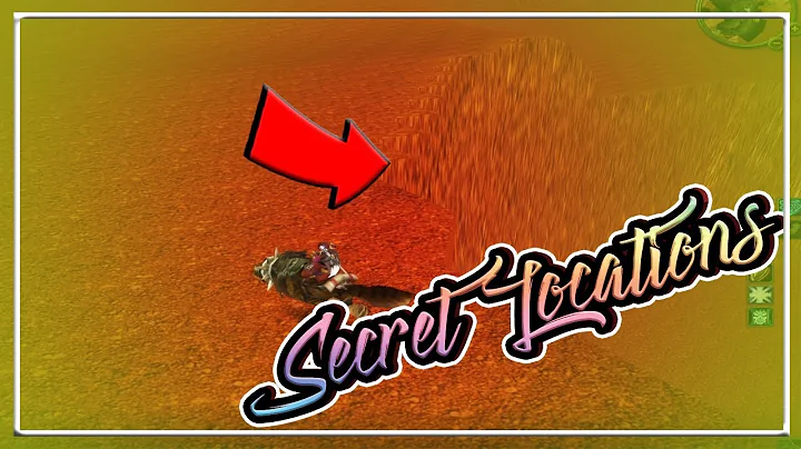 More Classic WoW Glitches│Do they still work?│Classic WoW