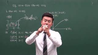 [전기기능사 필기] 전기이론 5강 - 자기의 성질과 전류에 의한 자기장