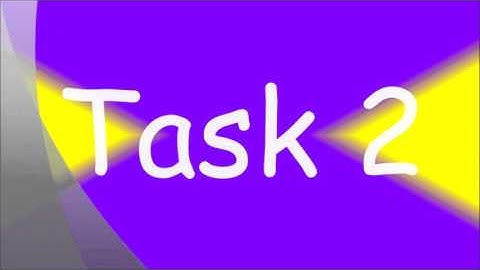 Early Childhood edTPA Video