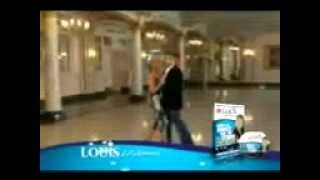 FoxTrot dance video lessons FoxTrot dancing classes FoxTrot dance video lessons FoxTrot dancing classes