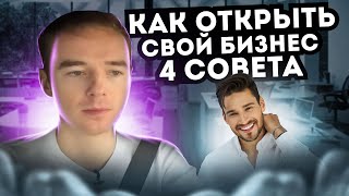 как нарисовать губку боба карандашом видео