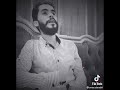 هنالك خير في كل شر لايعلمه إلا الله هنالك خير في كل شر لايعلمه إلا الله