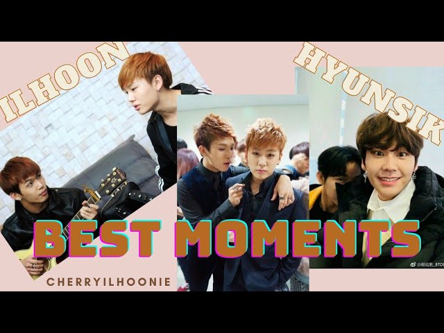 K-POP・アジア BTOB The Secret Diary 1st Concert K-POP・アジア BTOB The Secret Diary 1st Concert K-POP