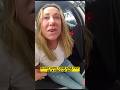 Drunk Woman Won't Pay Bar Bill. Argues. Cops Called. Arrested. KARMA. #arrested #shorts #viral #wild