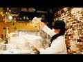 世界トップレベルのピザ職人の本気のピザ回しが想像以上に凄い！｜Japanese PIZZA Acrobat