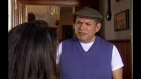 Data collector trainng