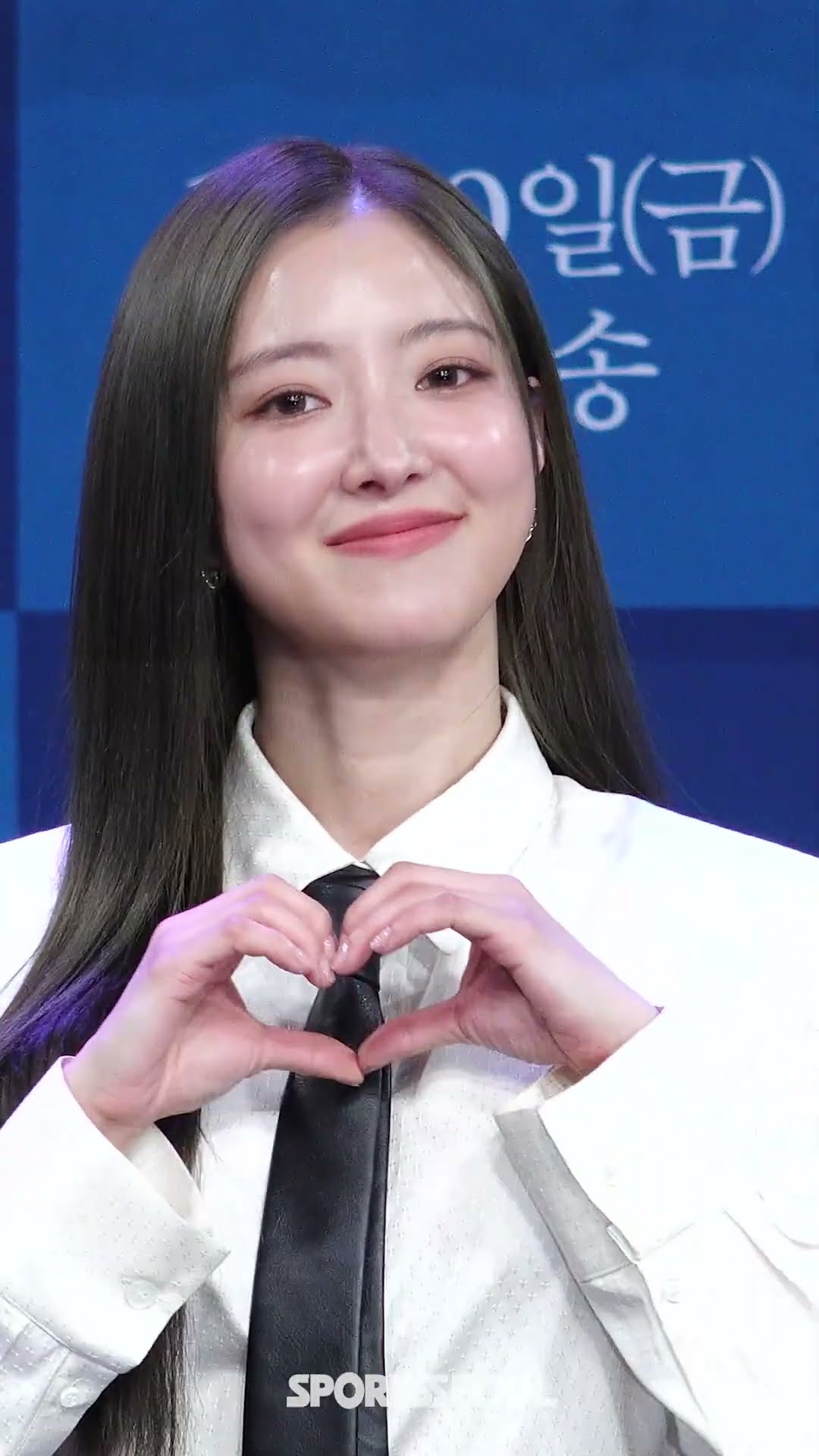 이세영, 첫사랑 로맨스 기대해♥ #모텔캘리포니아