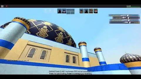 roblox the day with konrad