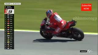 Full race motogp mugello 2019 hd