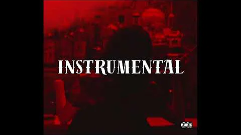 IVOXYGEN - The Girl Next Door (INSTRUMENTAL)