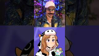 Journey to Bear - Courtilly Making ChilledChaos Share