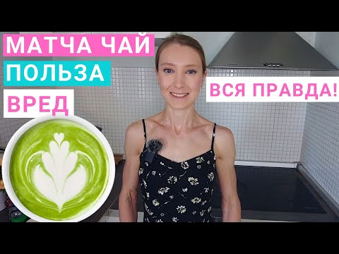 Матча чай: польза и вред для здоровья. Матча чай и похудение. Где купить зеленый чай матча?