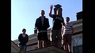 What if      skit 2008