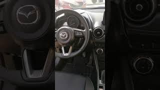 Mazda CX-3 2.0 120KM Sky Energy 2018