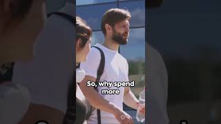 Revolutionize Hydration #hydration #water #fyp #edit #shorts Profile