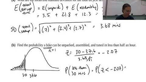 4.15C Random Variables (Part 3)