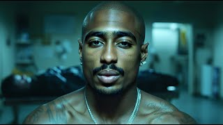 2Pac - Bang Bang (Kanye Diss) - [AI] - 2025