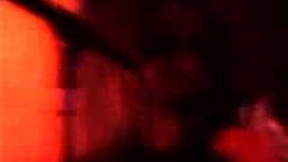 liquidS - Let s talk about sex (DaJuice)