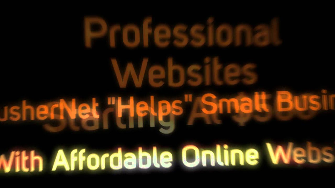 Website Design West Palm Beach Florida