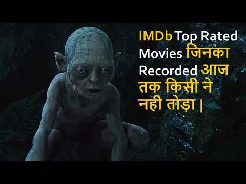 imdb-top-rated-movies-dubbed-in-hindi-top-10