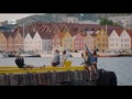 Consejos para ser feliz desde Noruega | Euromaxx