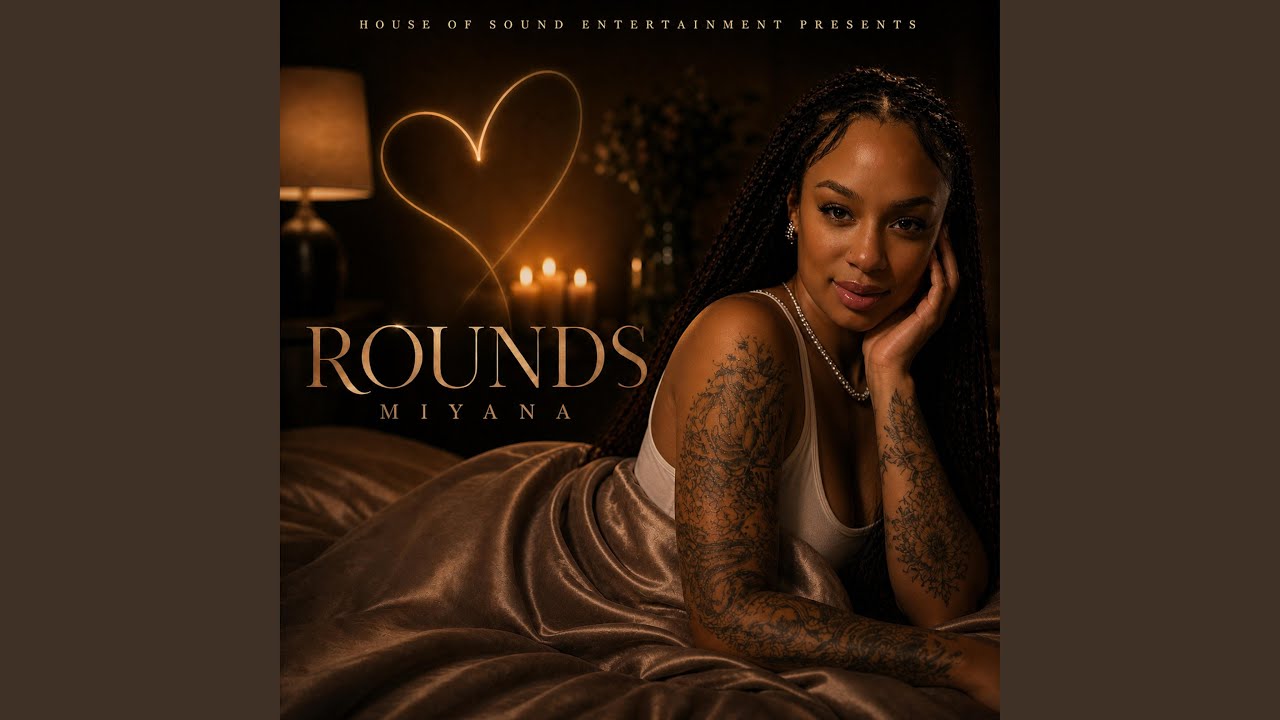 Rounds
