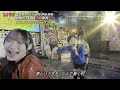 プッチモニ ちょこっとLOVE 宮本佳林 市井紗耶香 保田圭